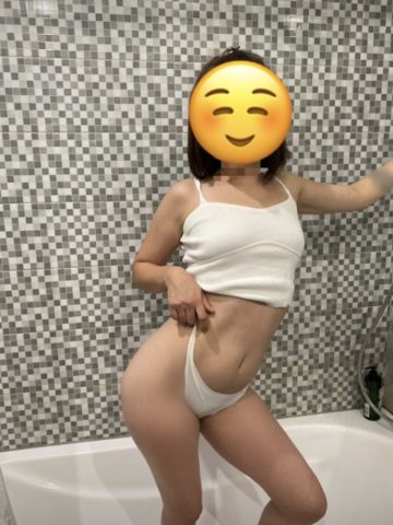 Ева