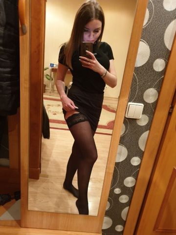 Евлалия